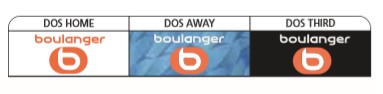 SPONSOR DOS - BOULANGER