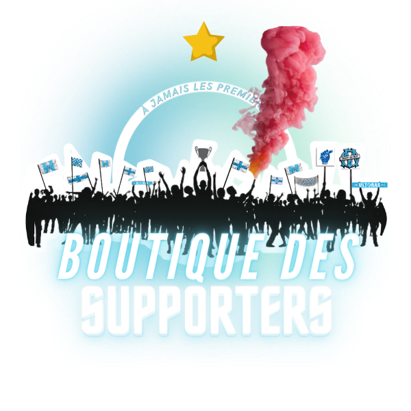 Logo-Boutique-Des-Supporters-.png