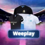 Produits WEEPLAY