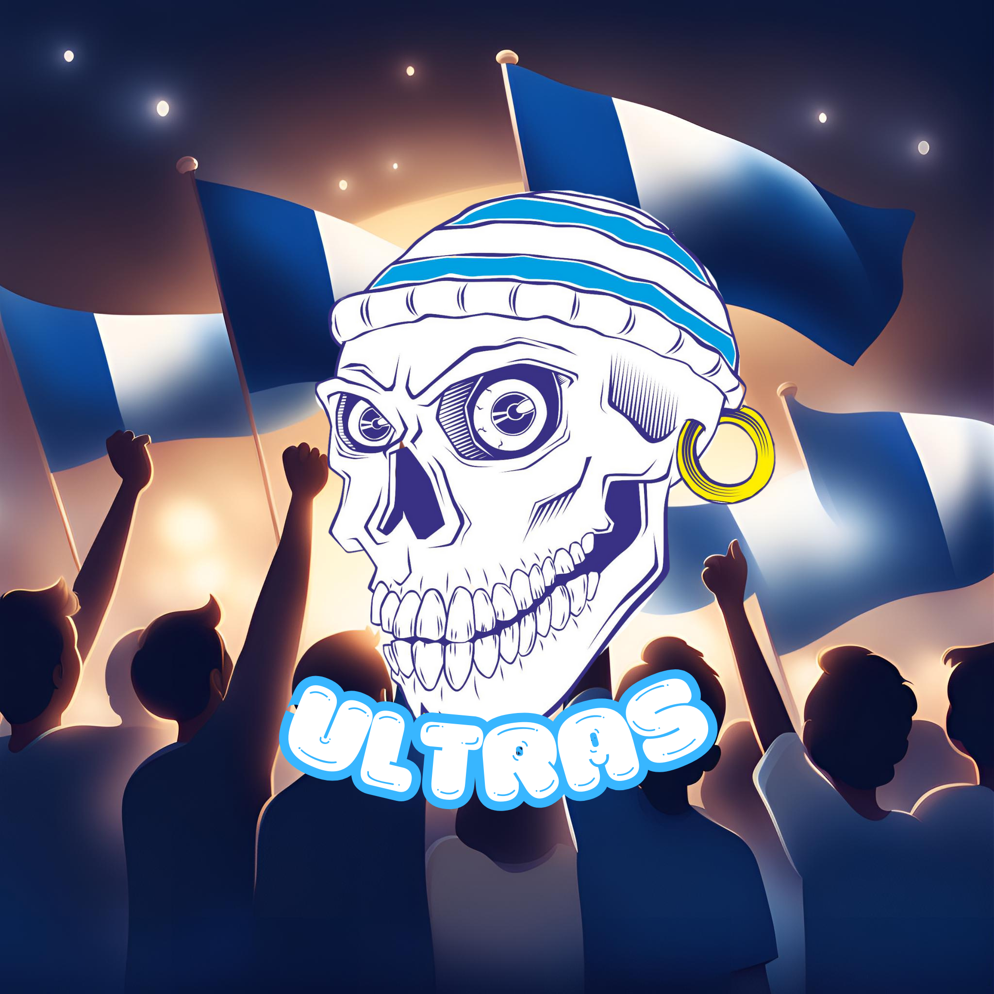 Produits ULTRAS