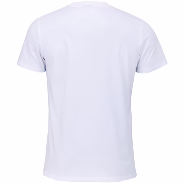 T-shirt fan OM - Collection officielle Olympique de Marseille – Image 2