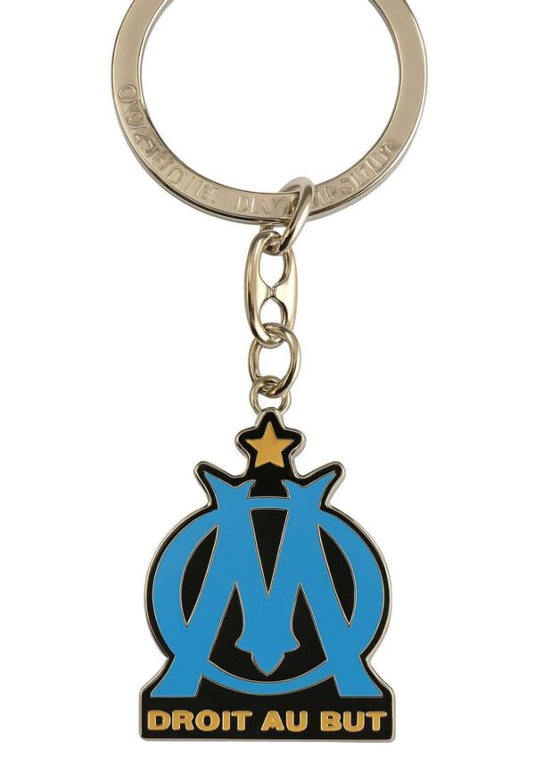 Porte clé