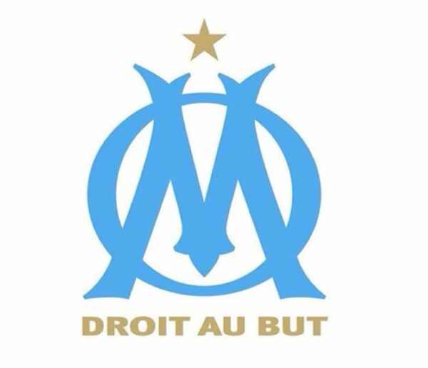 2 Autocollant petit format