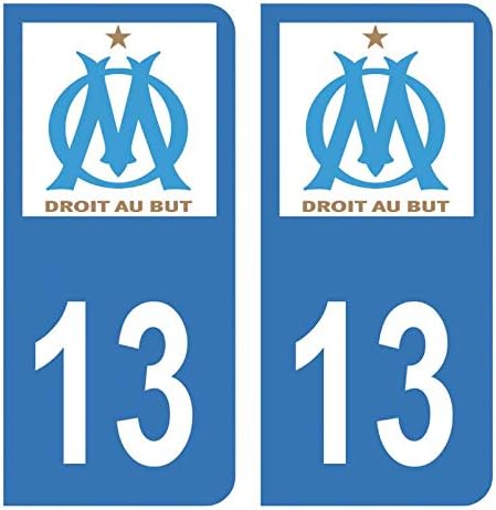 2 Stickers