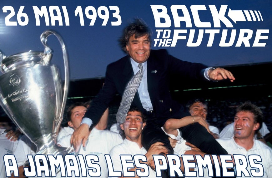 Sticker  » A JAMAIS LES PREMIERS »