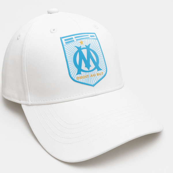 Casquette