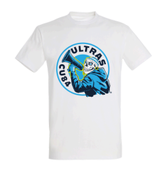 T-shirt ULTRAS CU84