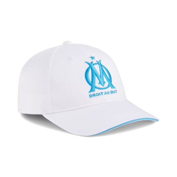 casquette puma