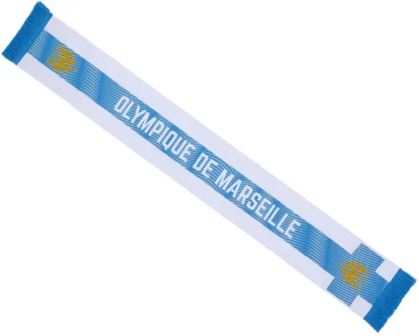 Echarpe Droit au But